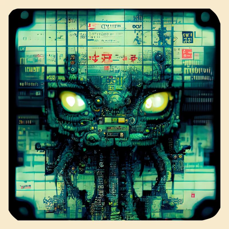 Pixel