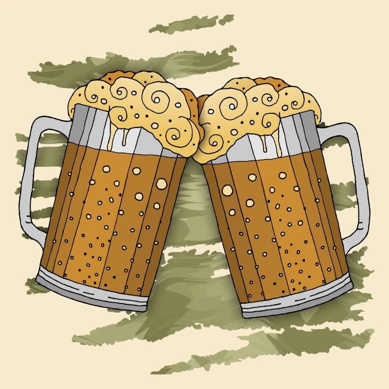 Pints