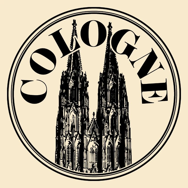 Cologne