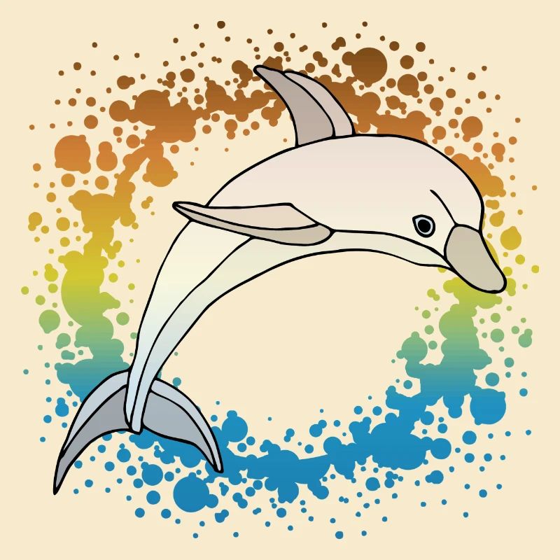 Dolphin