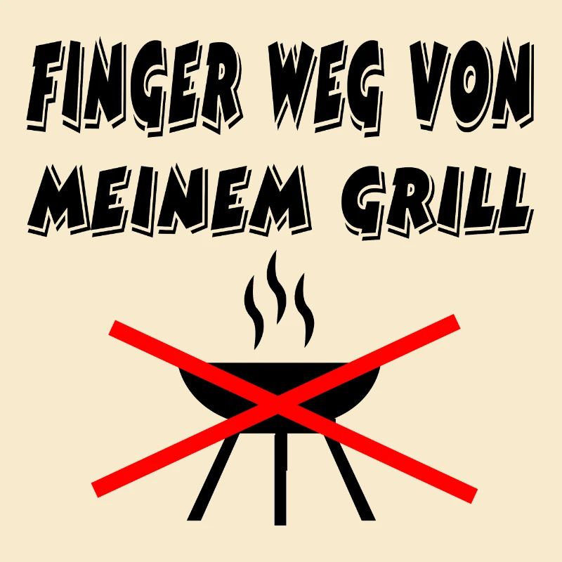 Grill