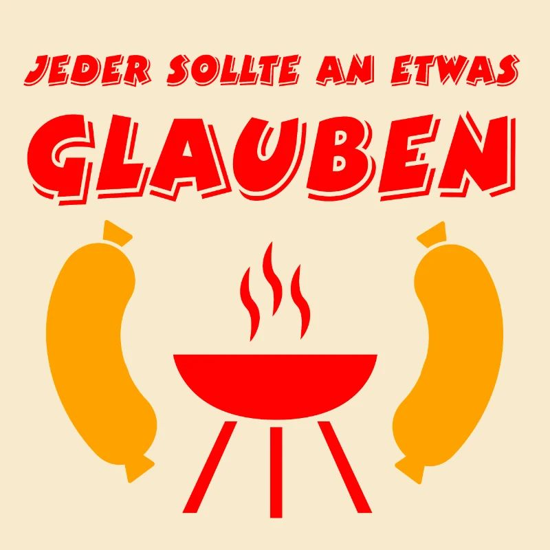 Grillen