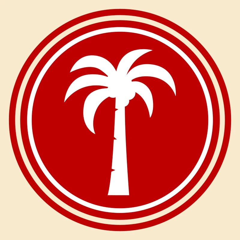 palme symbol