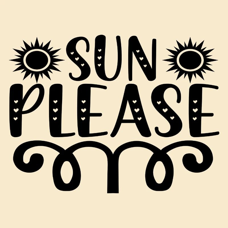 Sun Please
