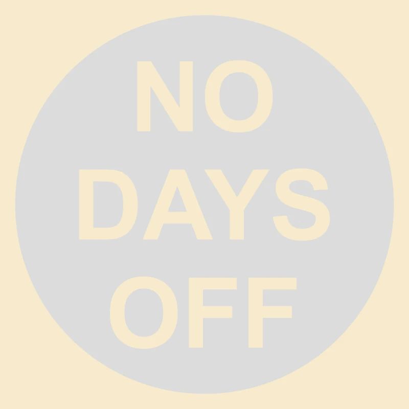 pas de jours de congé devis