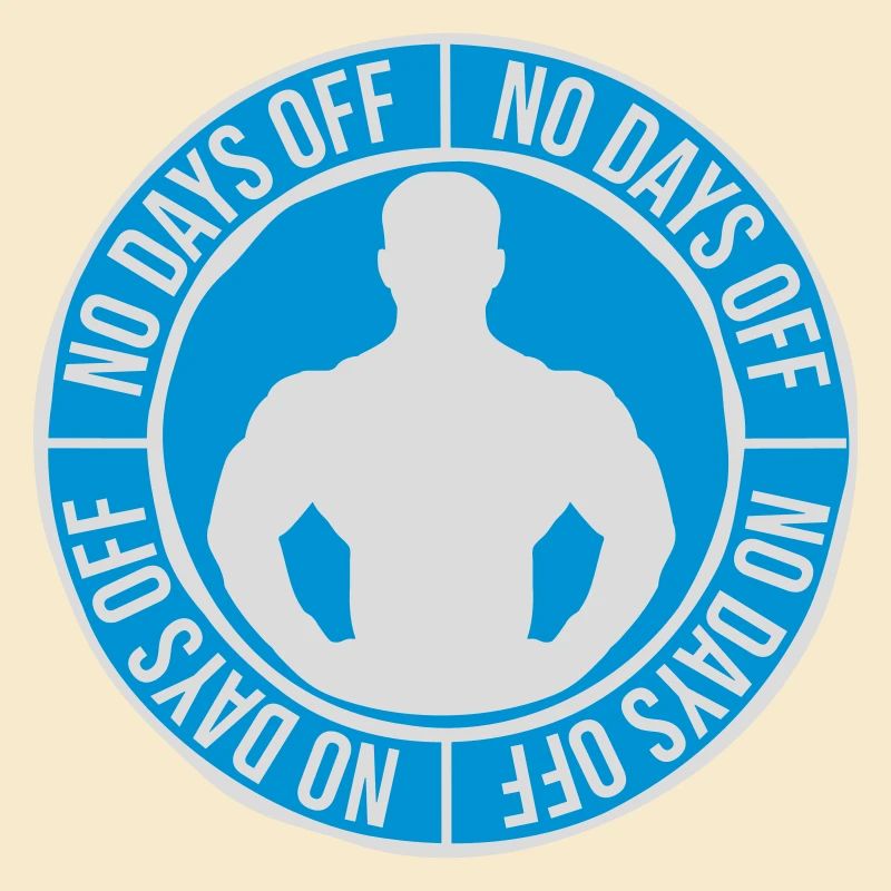 pas de jours de congé devis