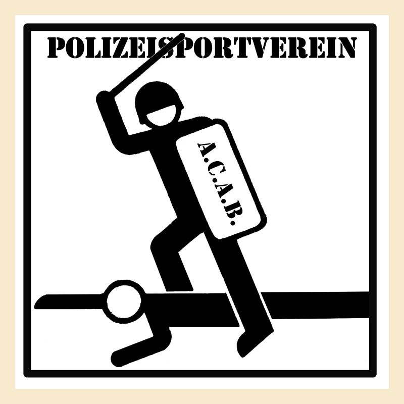 Polizeisportverein