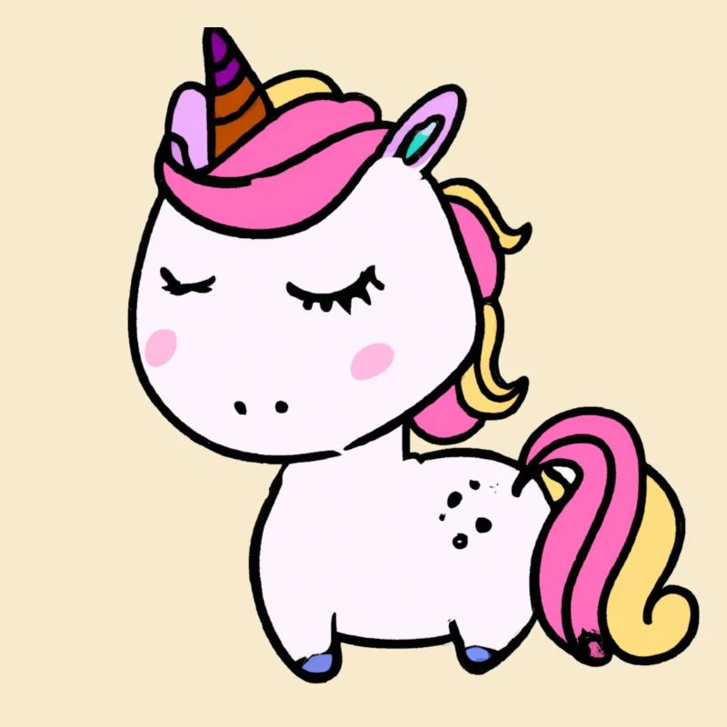 Einhorn