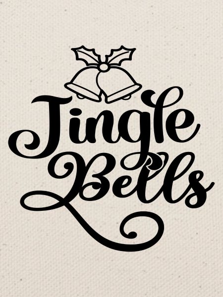 Jingle Bells