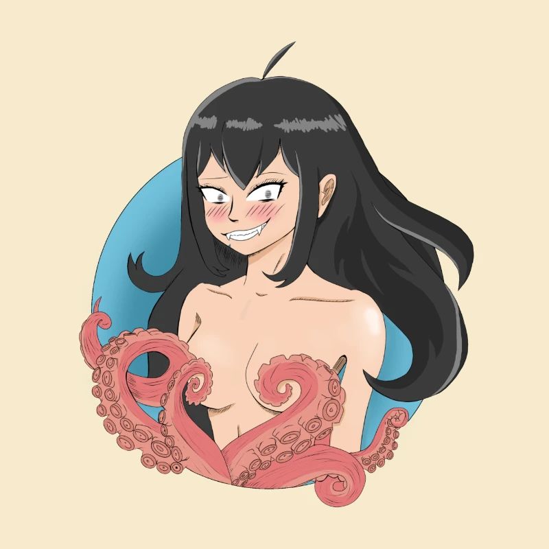 animated tentacle censor