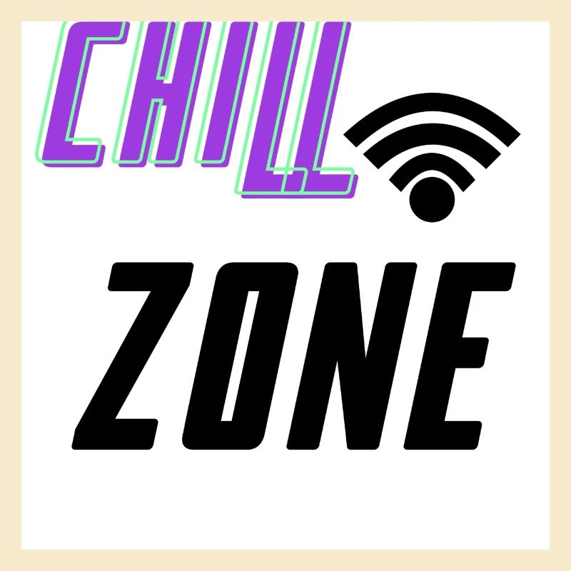 chill Zone