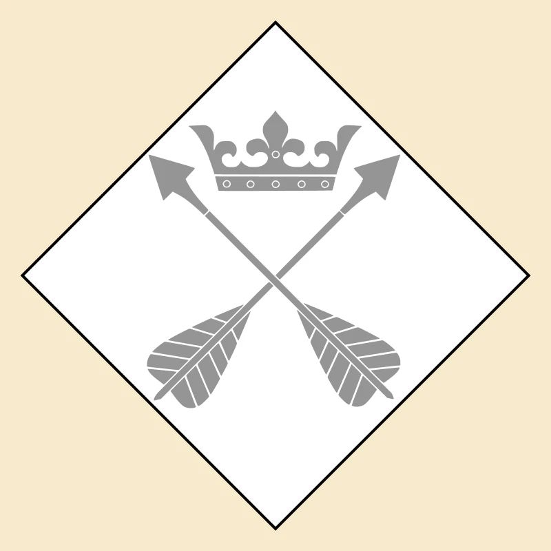 Dalarna