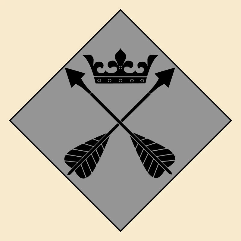 Dalarna