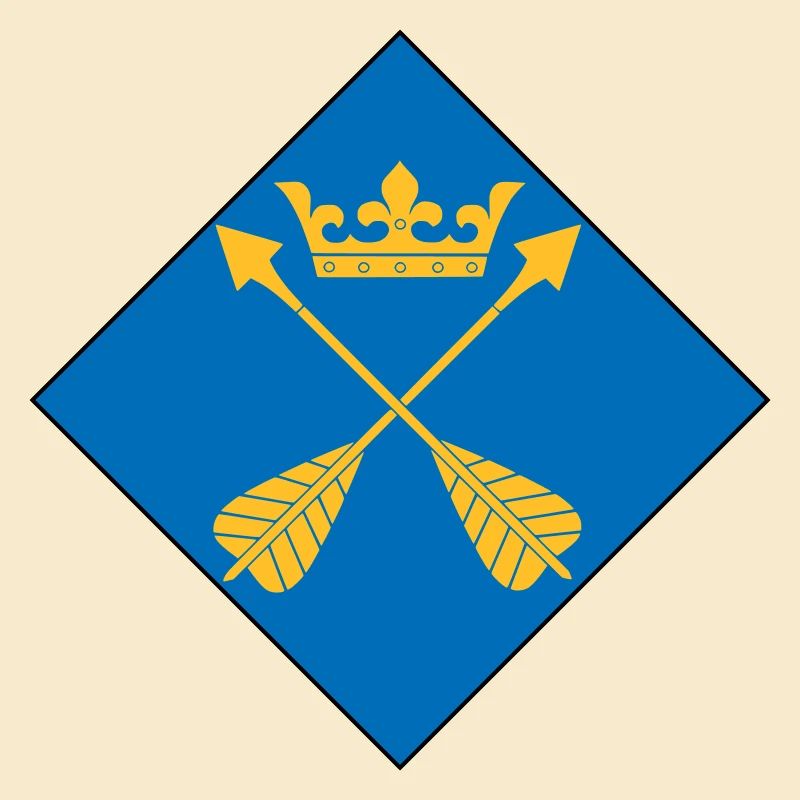 Dalarna