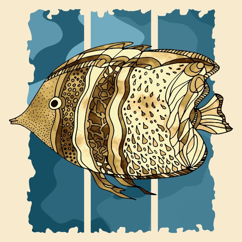 Fisch