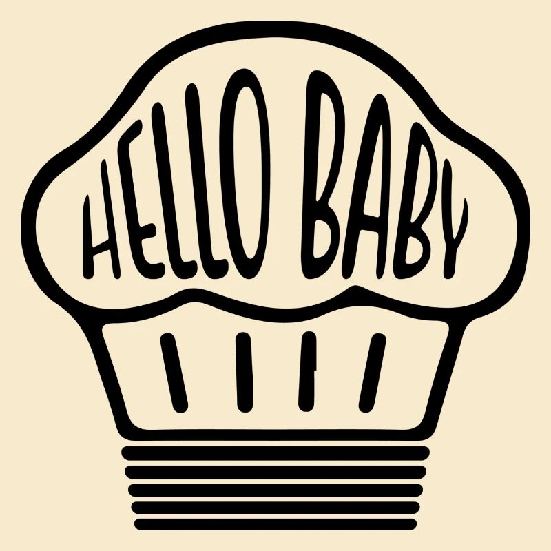 Hello Baby