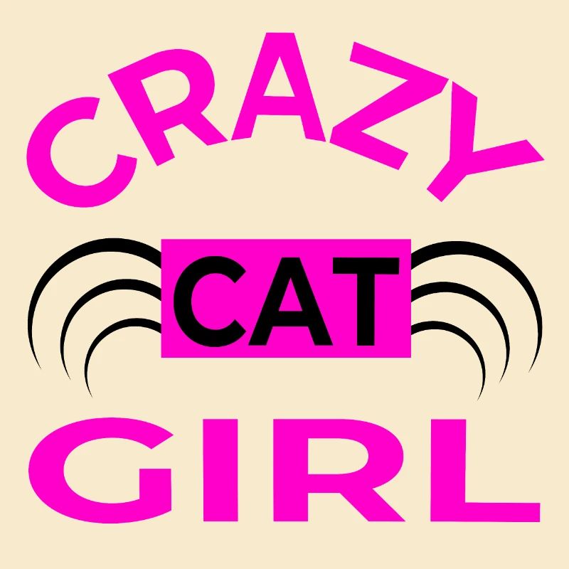 Katze