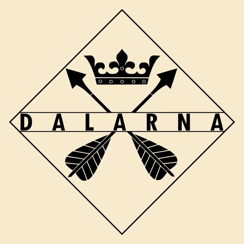 Dalarna