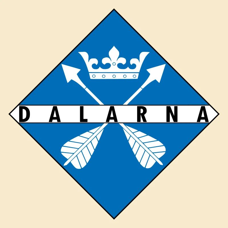 Dalarna