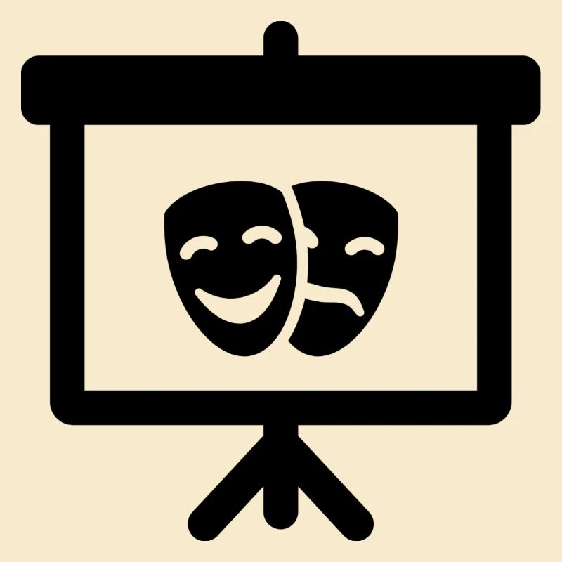 DRAMA