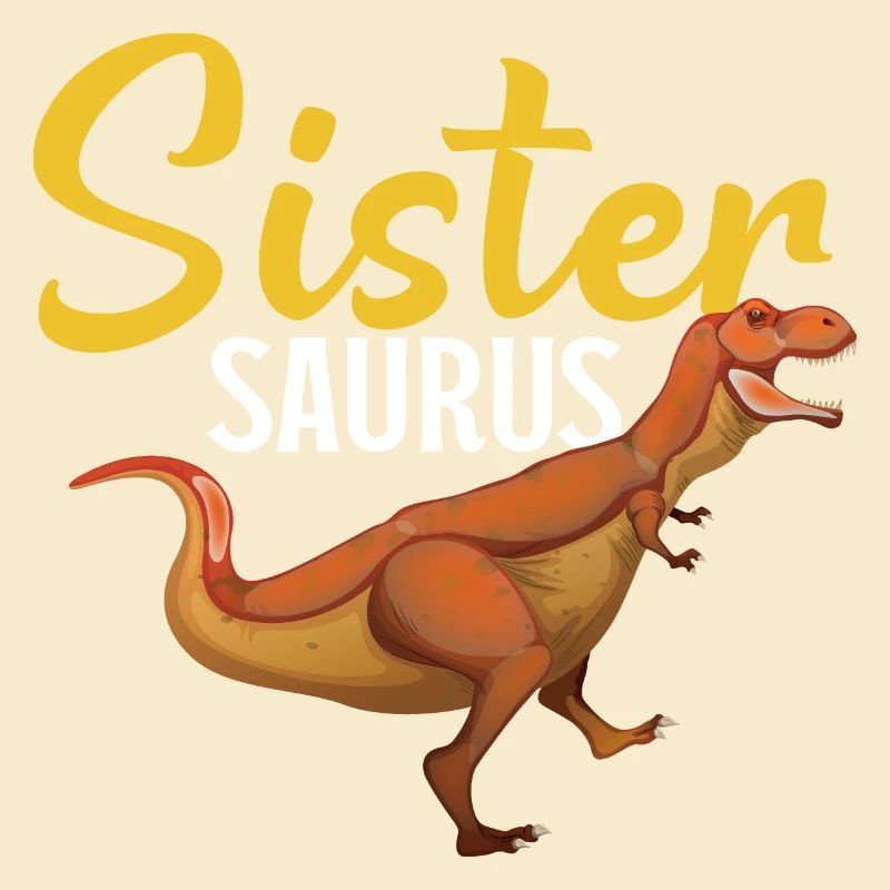 Dinosaurs 3