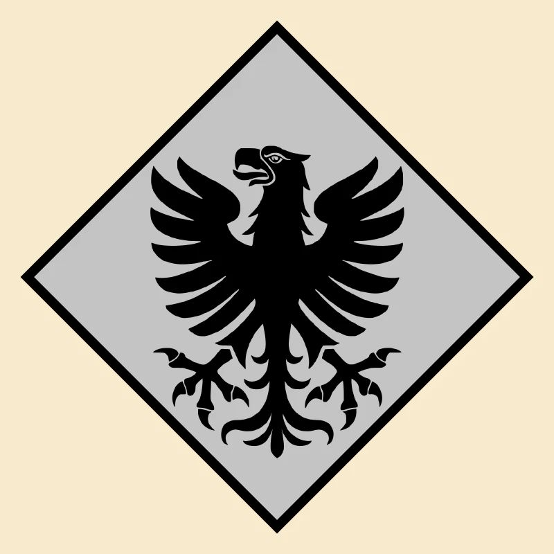 Värmland