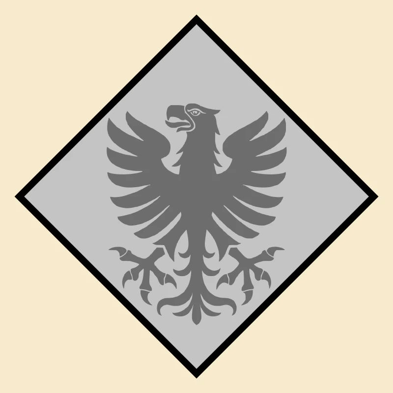 Värmland