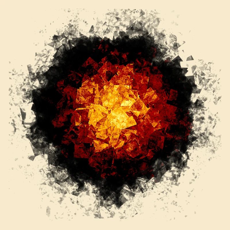 Supernova