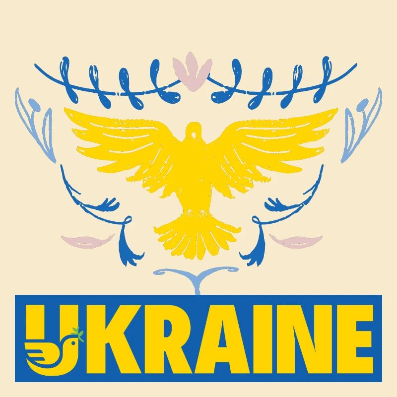 Ukraine