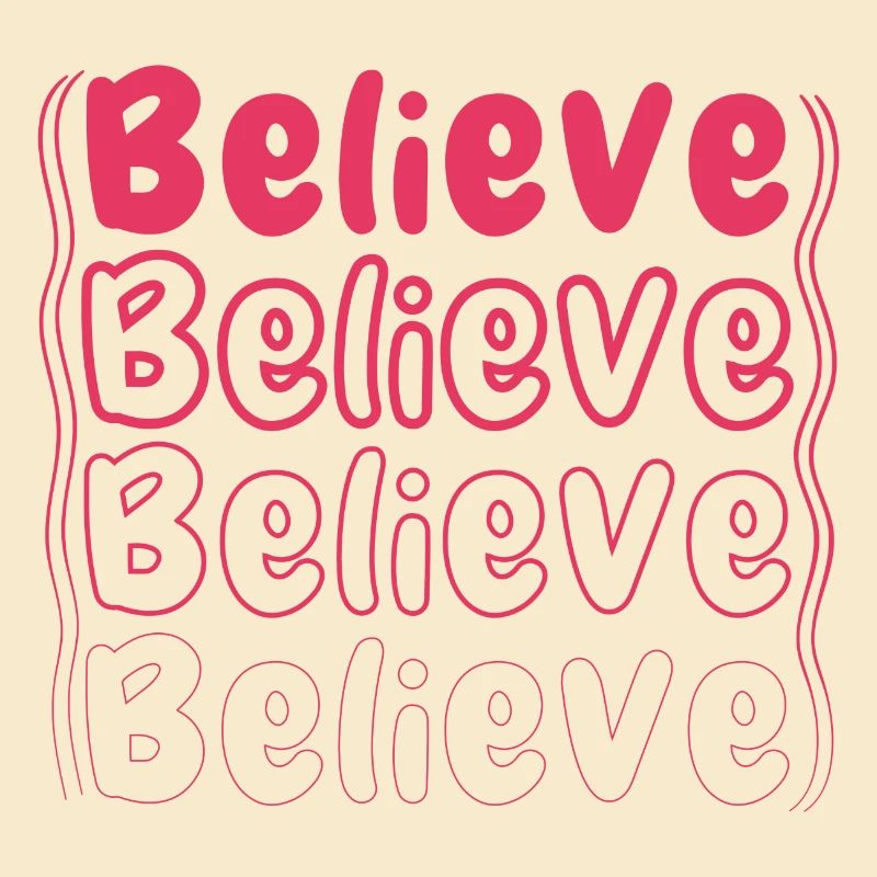 Believe