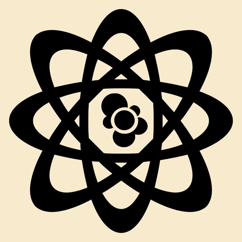 Atom