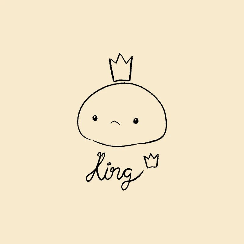 König