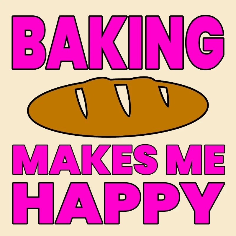 Backen