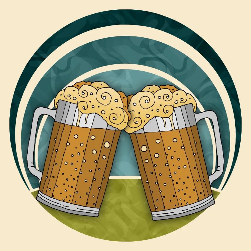 Pints