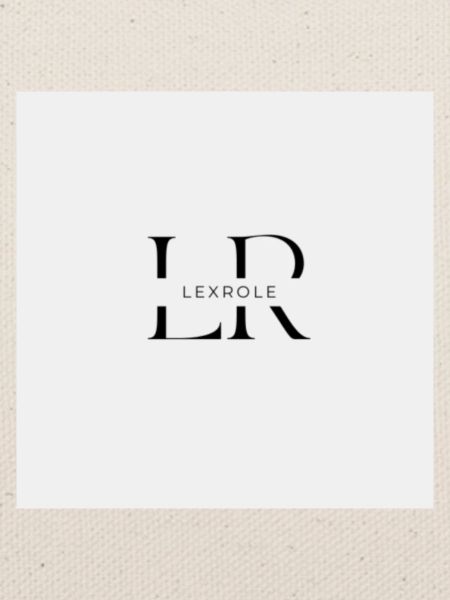 LEXrole