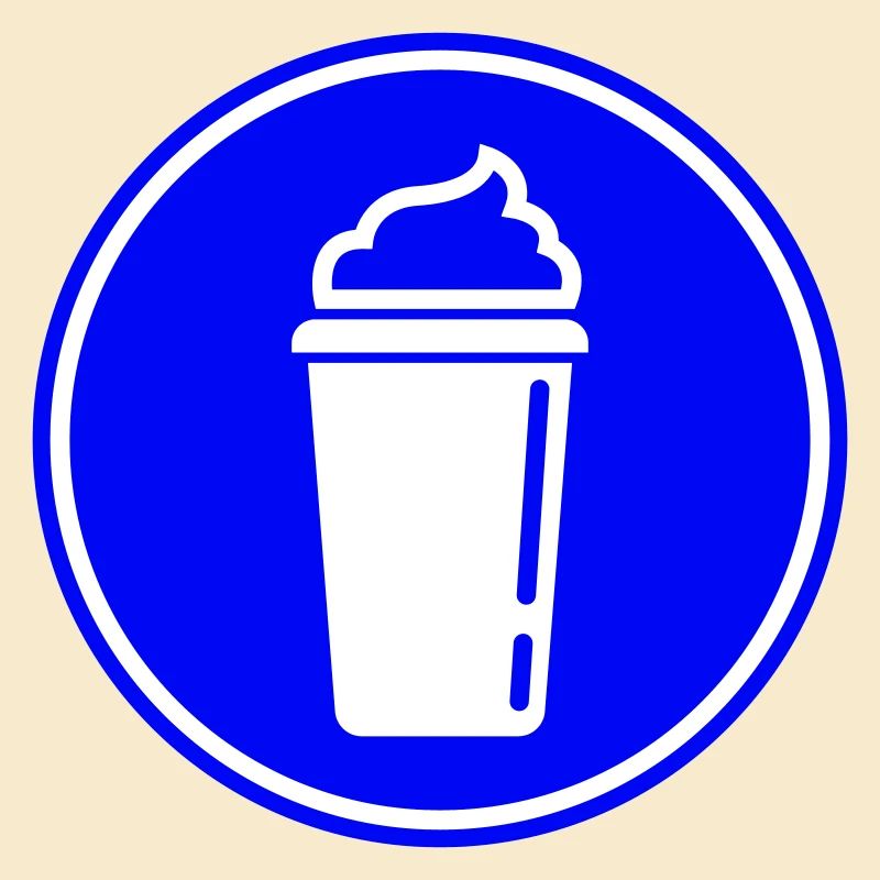 Kaffee Icon