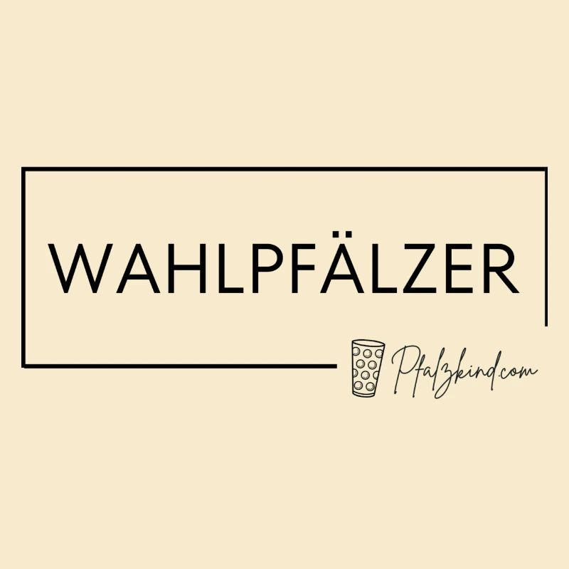 WAHLPFÄLZER2