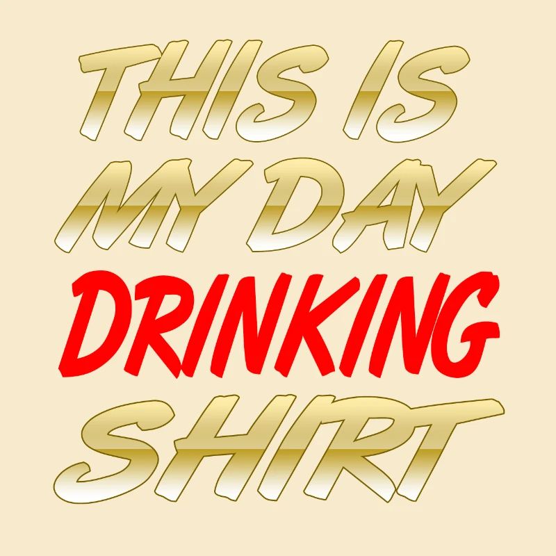 Bier