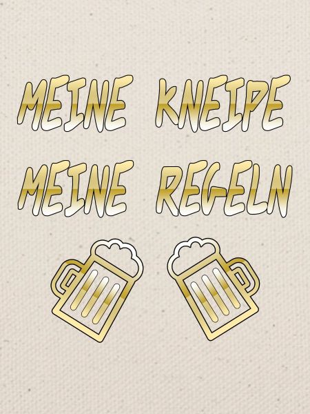 Kneipe