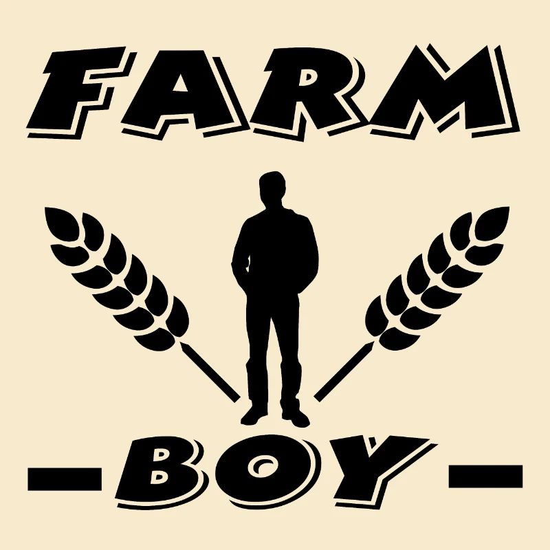 Ferme