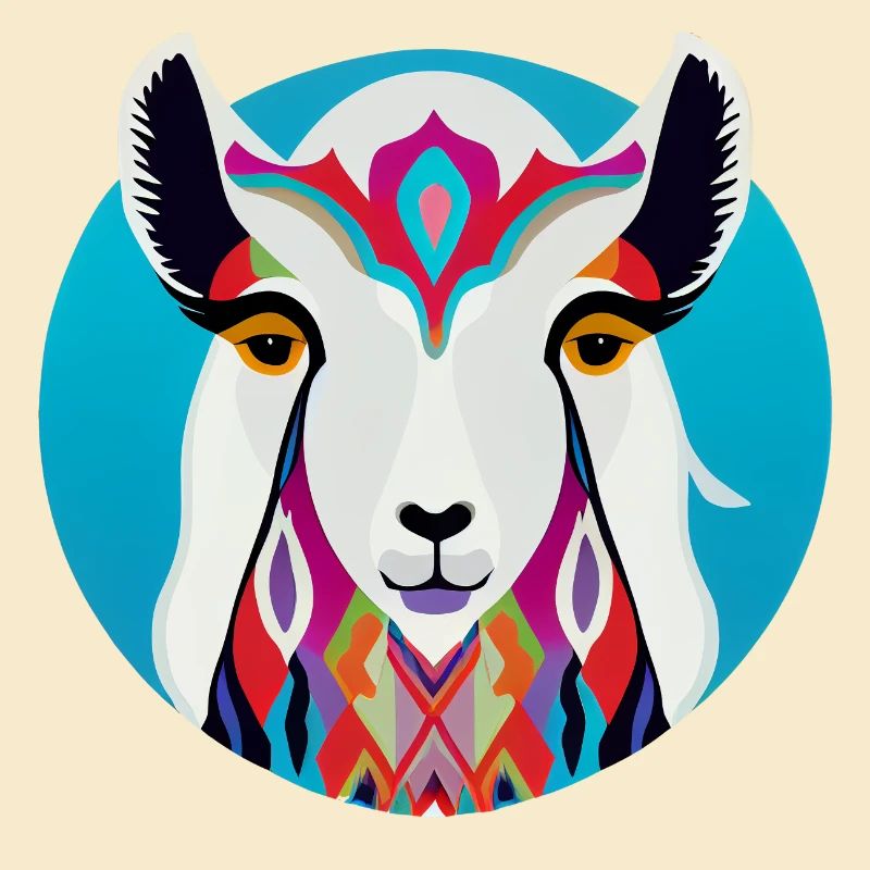 Lama