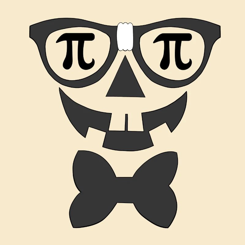 Smart Pumpkin Lantern with Pi - Jack O'Lantern, Pie