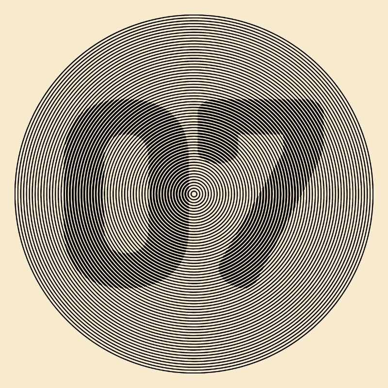 07