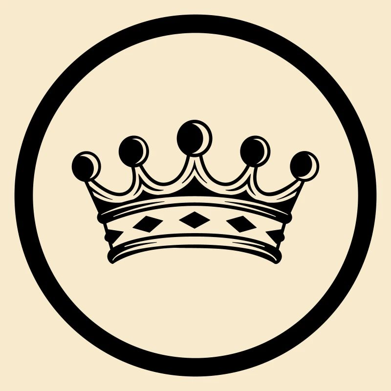 Crown