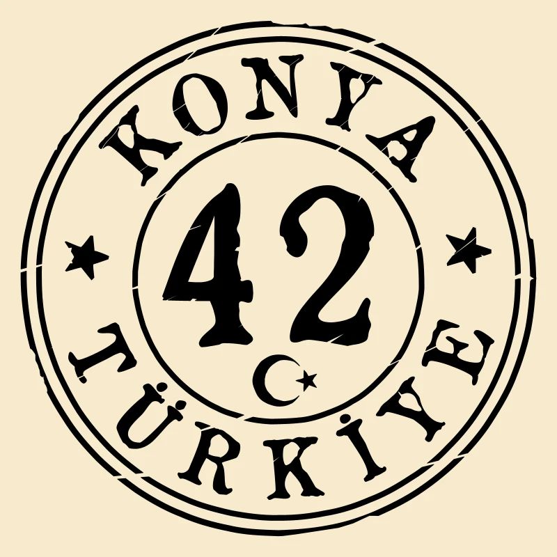 Konya 42 Millésime