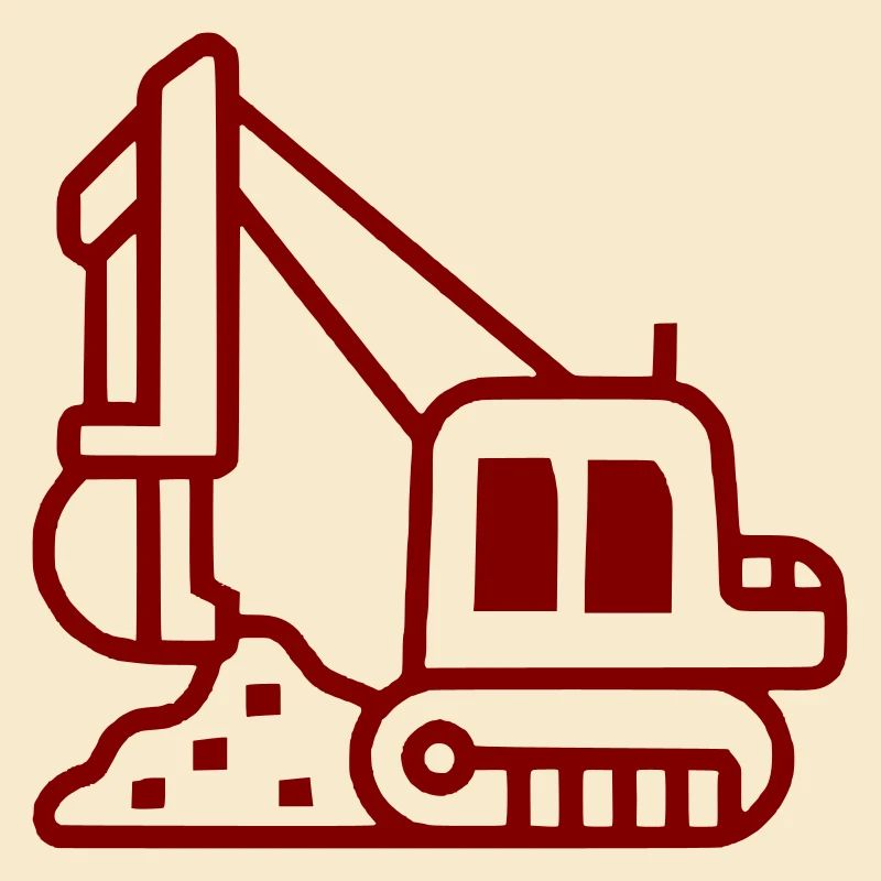 Bagger