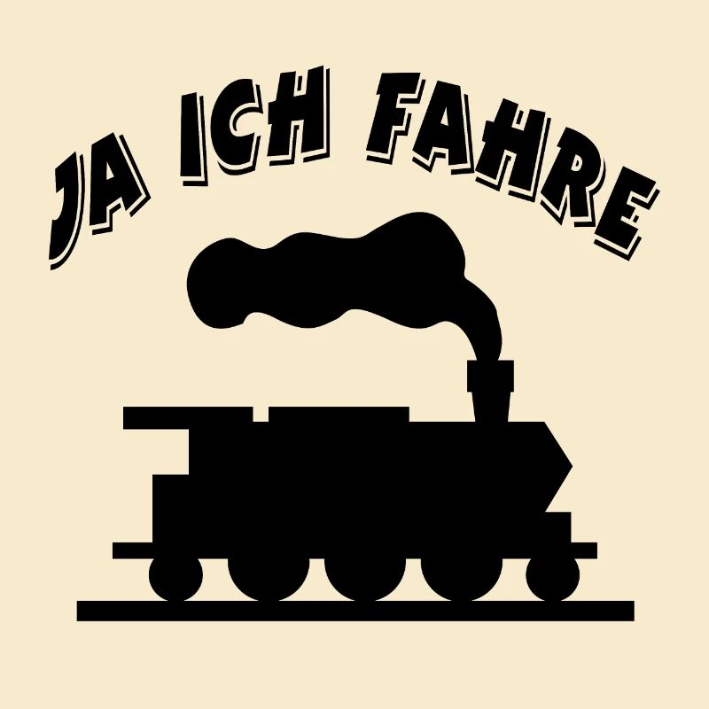 Eisenbahn