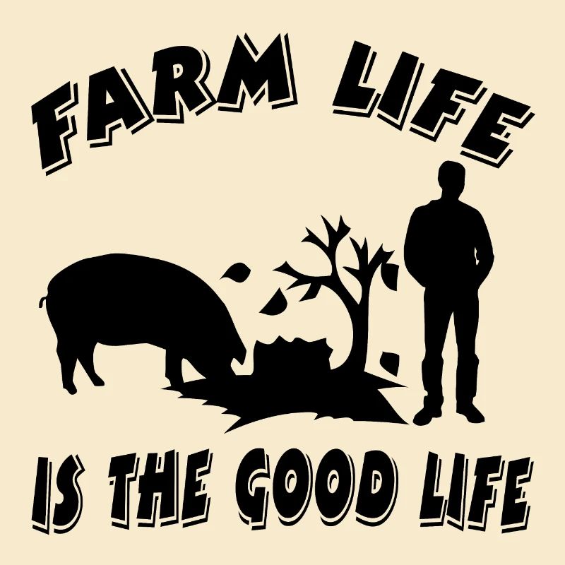 Ferme