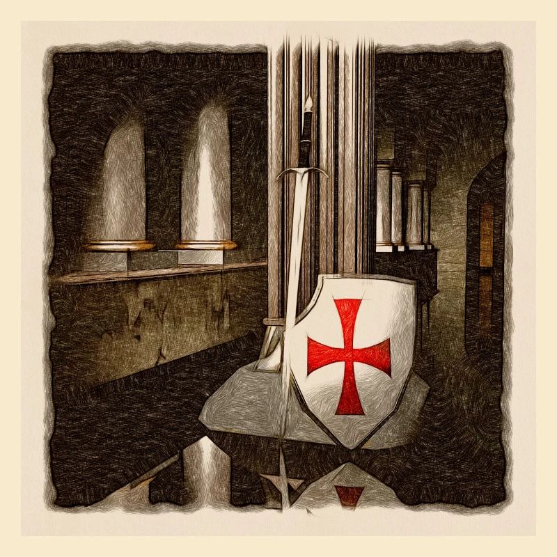Knights Templar