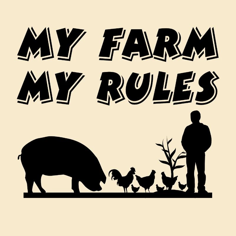 Ferme